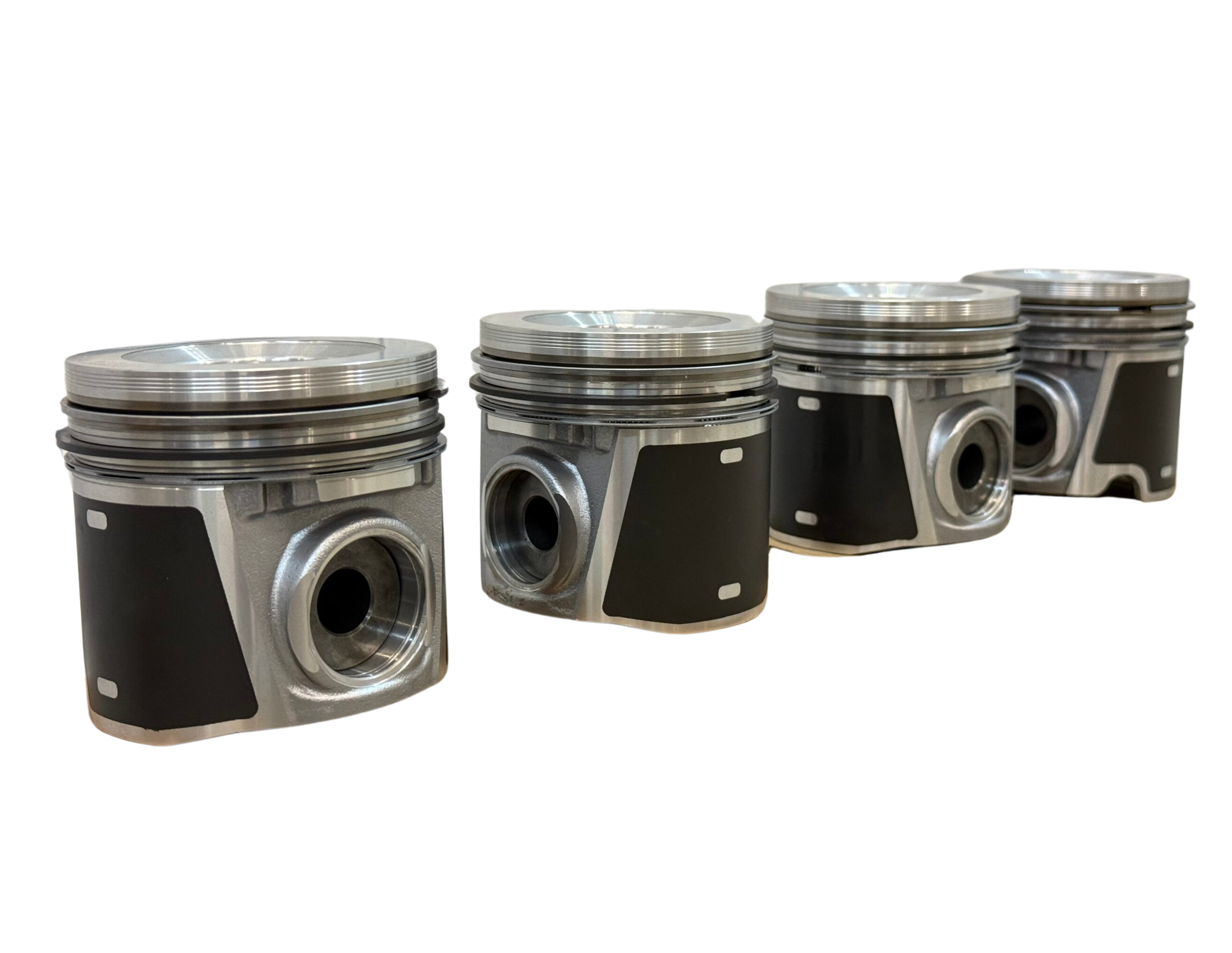 Bez nazwy (2560 x 1980 px) (2)