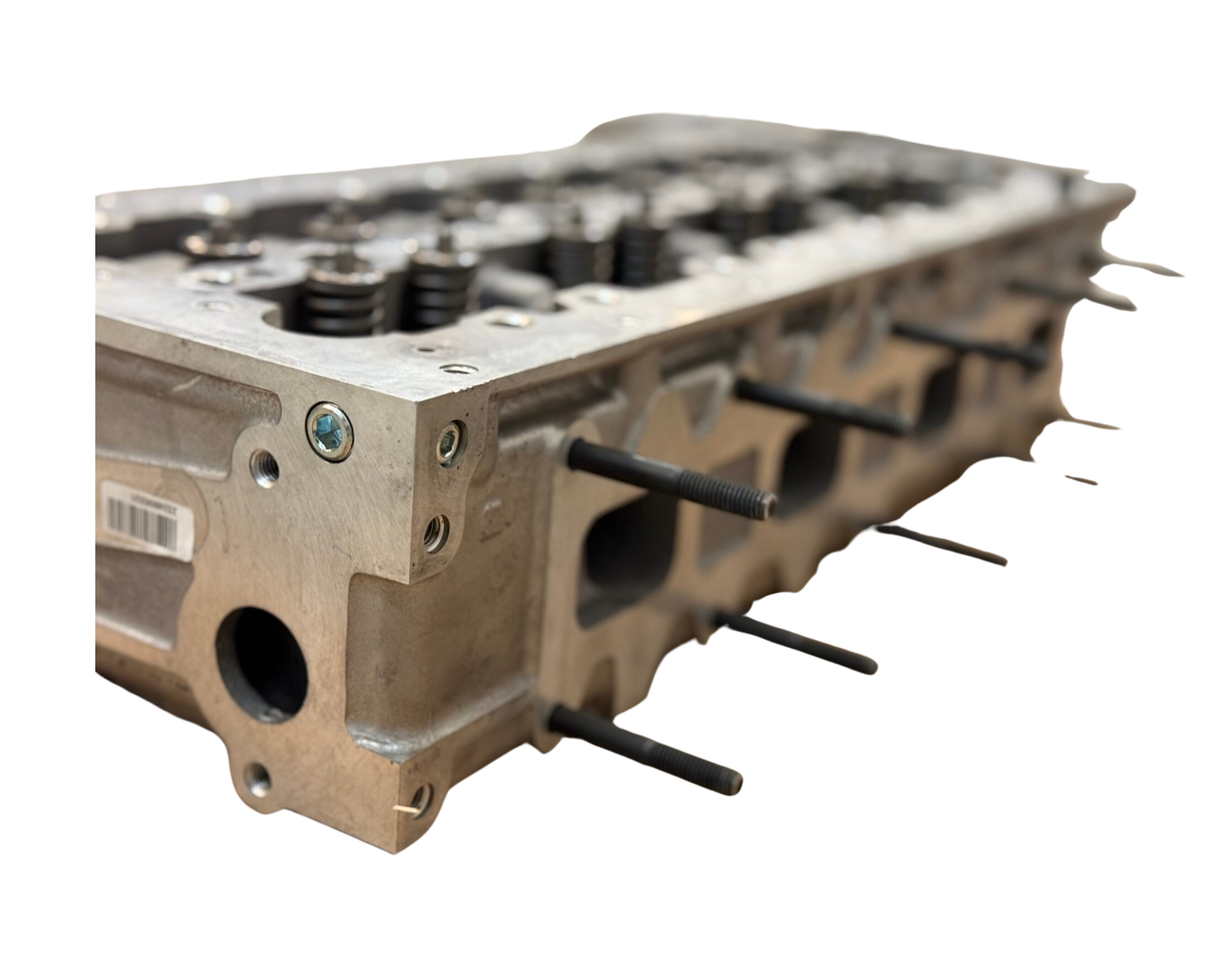 Bez nazwy (2560 x 1980 px) (7)