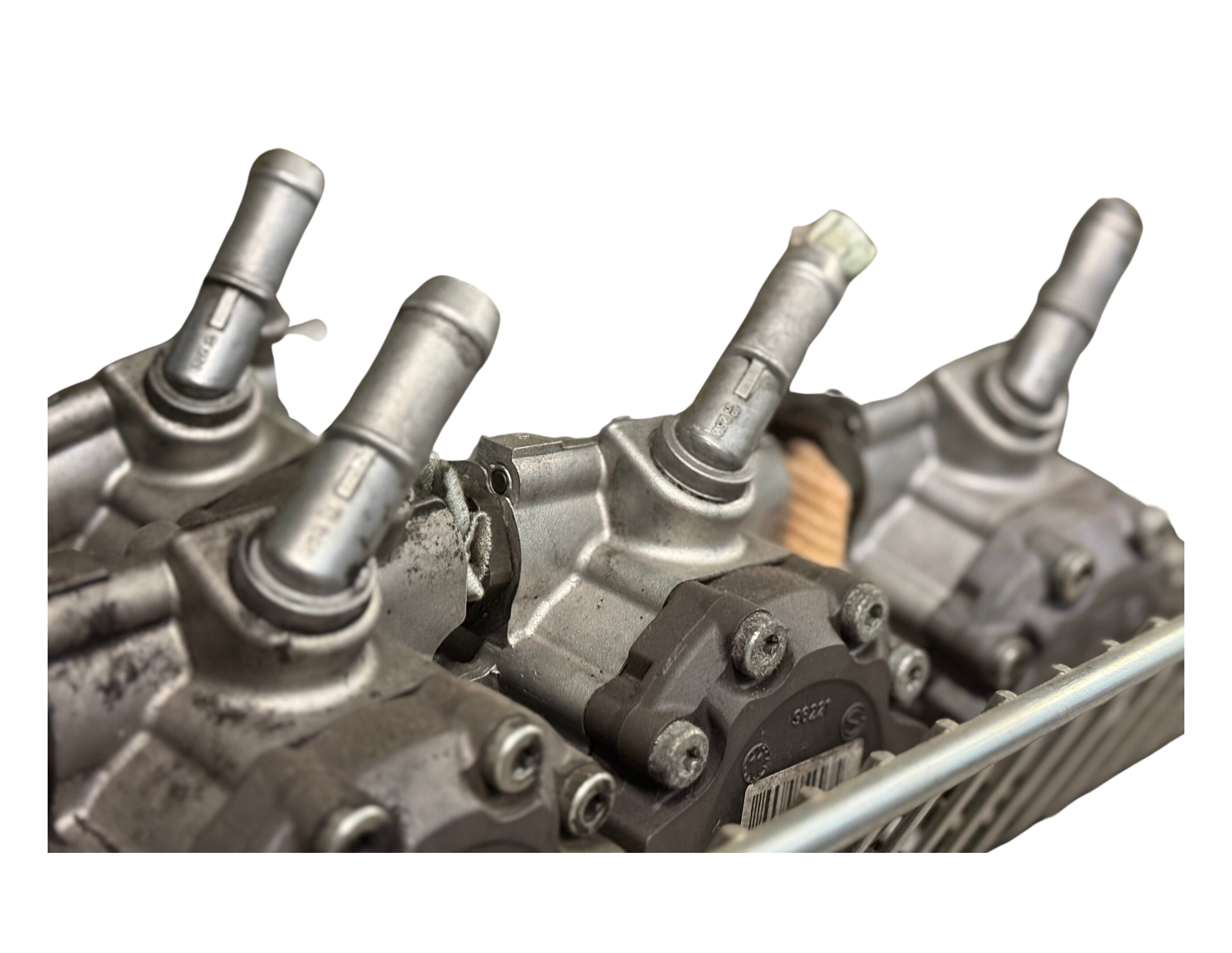 Bez nazwy (2560 x 1980 px) (9)