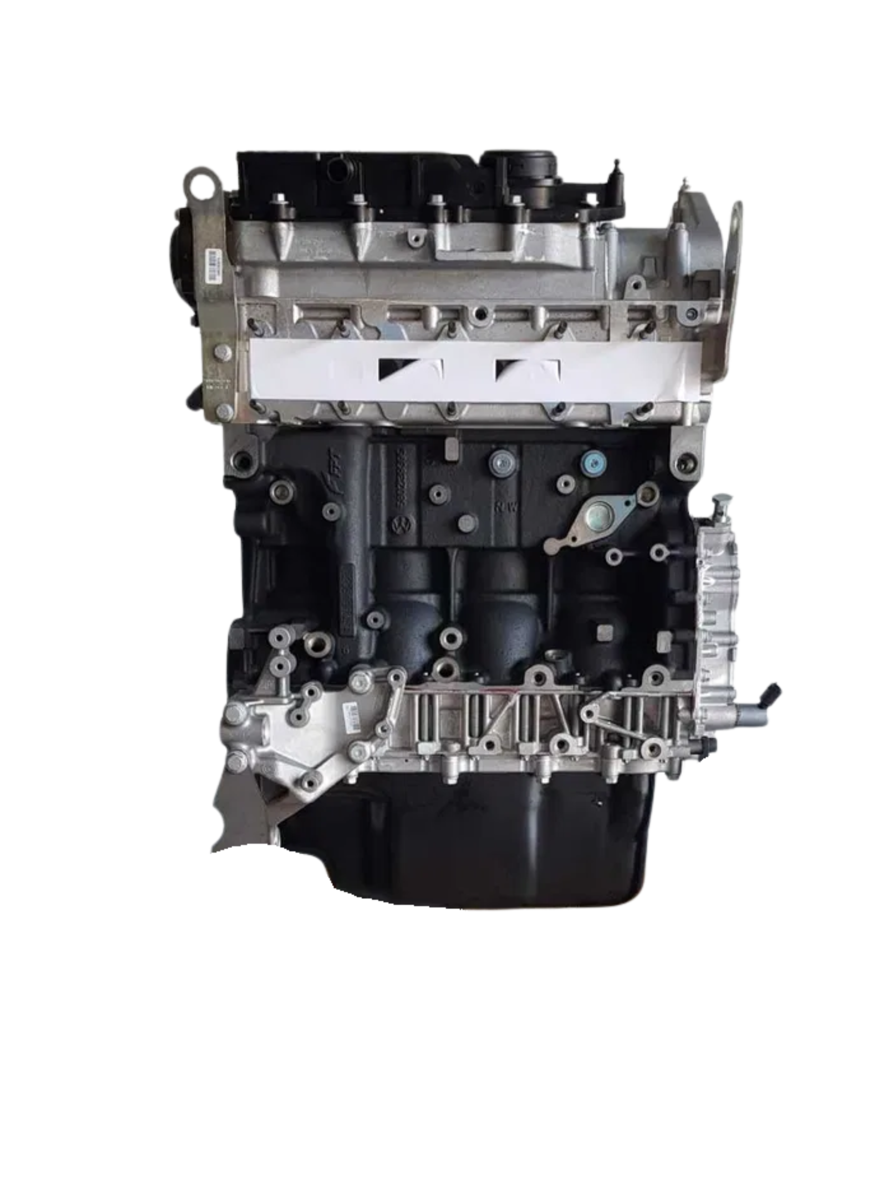 Projekt bez nazwy (1)