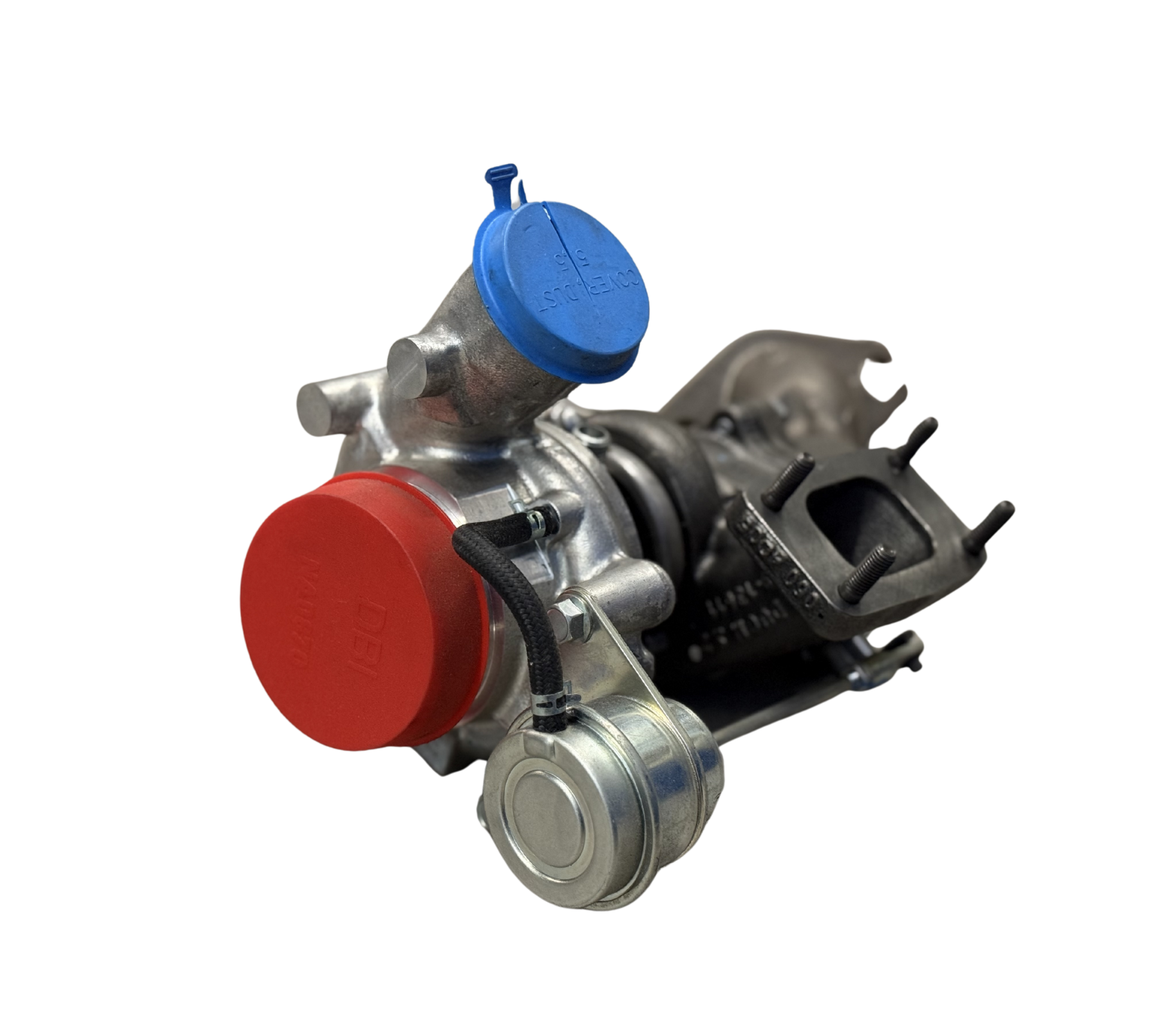 Projekt bez nazwy (1)