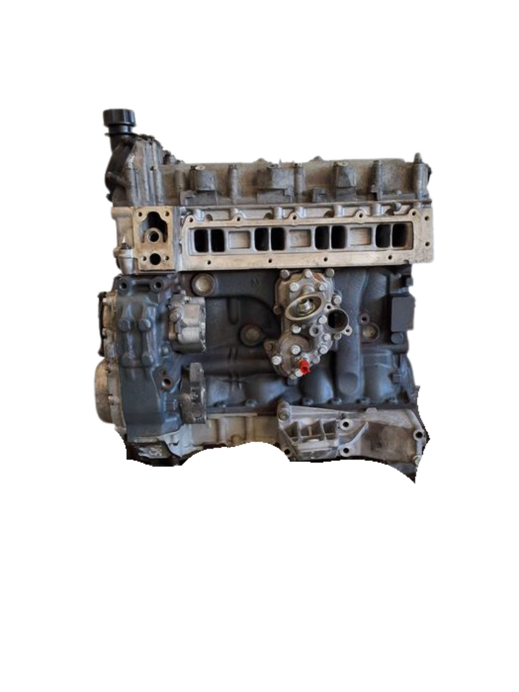 Projekt bez nazwy (2)