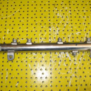 Listwa Paliwa Iveco Daily 2.3 Euro 4