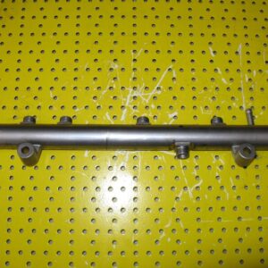 Listwa Paliwa Wtryskowa Boxer Jumper 3.0 Euro5 E5