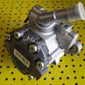 Pompa Wspomagania Fiat Ducato Iveco 3.0 Euro 5