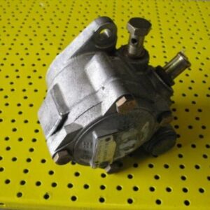 Pompa Wspomagania Fiat Ducato Iveco Daily 2.5 2.8 JTD
