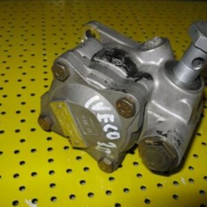 Pompa Wspomagania Fiat Ducato Iveco Daily 3.0 Jtd