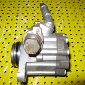 Pompa Wspomagania Iveco Daily Fiat Ducato 3.0 E-5