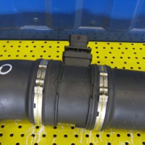 Przepływomierz Iveco Daily 3.0