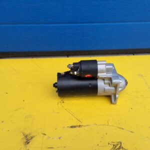 Rozrusznik Fiat Ducato 2,3