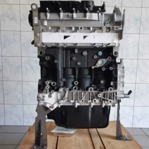 Silnik słupek  Iveco Daily / Fiat Ducato 2.3 Euro 6 NOWY ! GWARANCJA !