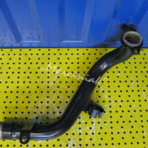 Wąż Rura Przewód Wody Iveco Daily 3.0 Euro4